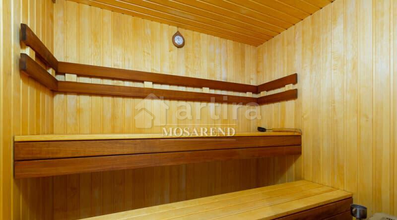 Коттедж, 550 м2 Солнечногорск - изображение 4