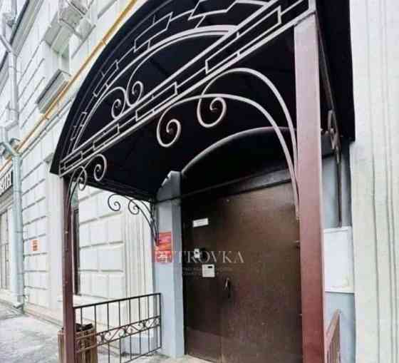 Комната, 20 м2, 10/10 эт. Москва