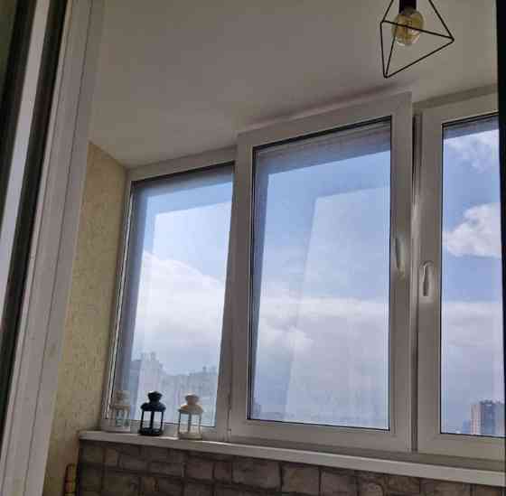 Комната, 17 м2, 17/20 эт. Москва