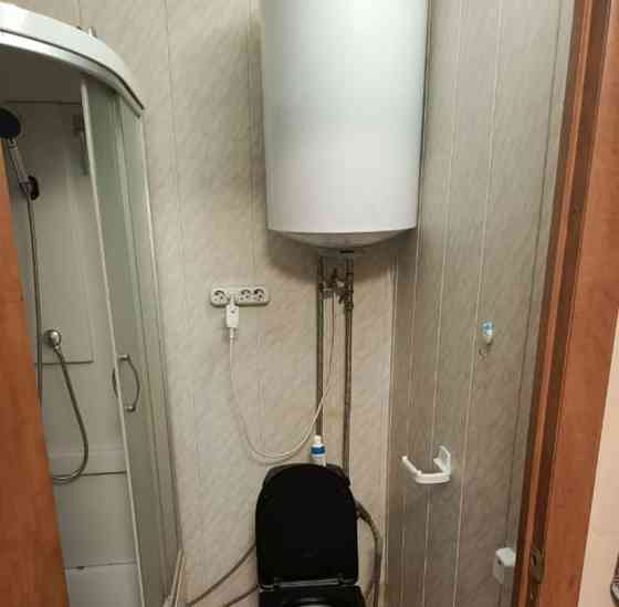 Дом, 30 м2, 7 соток, 2 эт. Ильинский