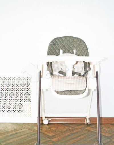 Дом, 343 м2 Ялта - изображение 7