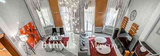 Дом, 1400 м2, 40 соток, 2 эт. Одинцово