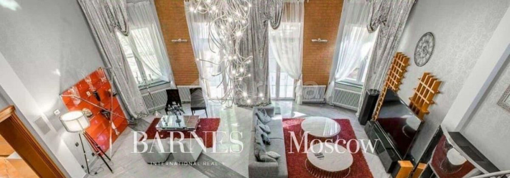 Дом, 1400 м2, 40 соток, 2 эт. Одинцово - изображение 4