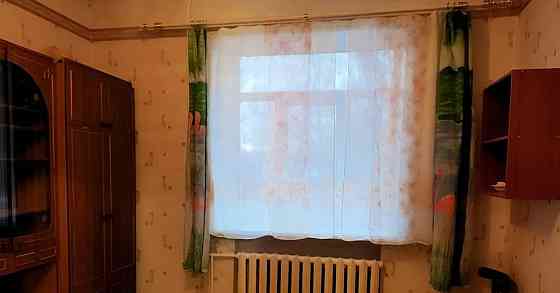 Комната, 36 м2, 2/4 эт. Самара