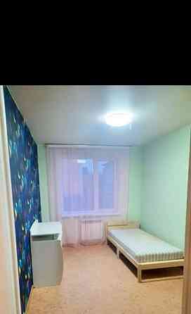 Дом, 73.3 м2, 6 соток Новошахтинск