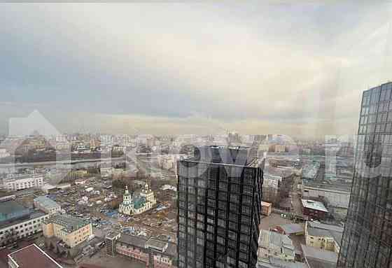 4-комн. квартира, 94.2 м2, 28/32 эт. Москва