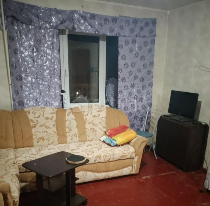 Комната, 16.4 м2, 8/10 эт. Пермь - изображение 7