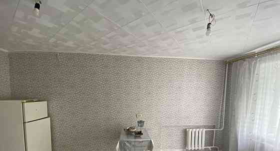 Комната, 18.2 м2, 2/5 эт. Красноярск