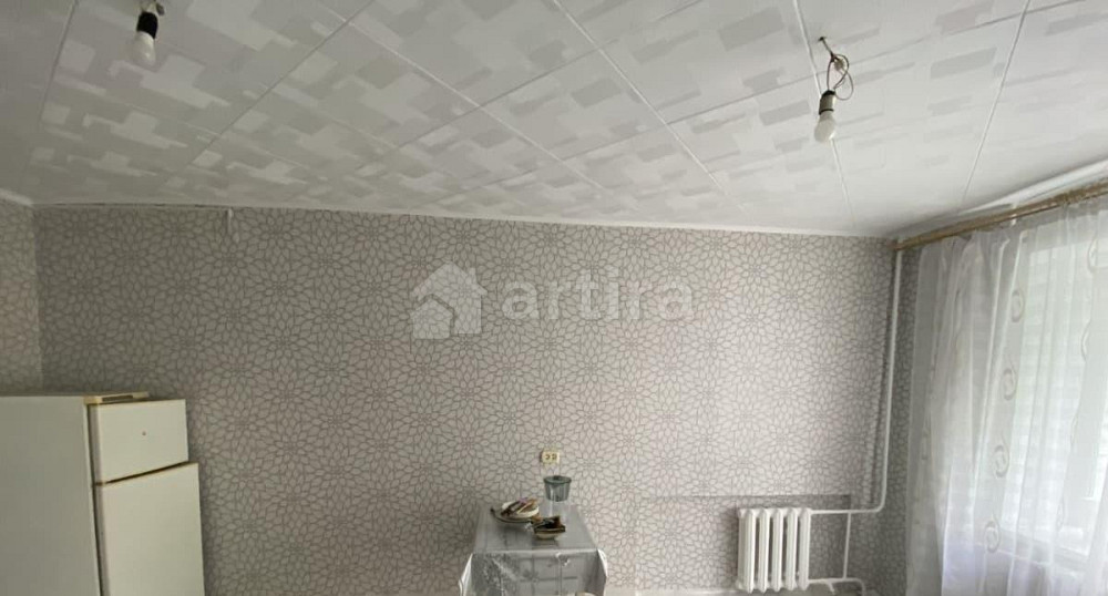 Комната, 18.2 м2, 2/5 эт. Красноярск - изображение 4