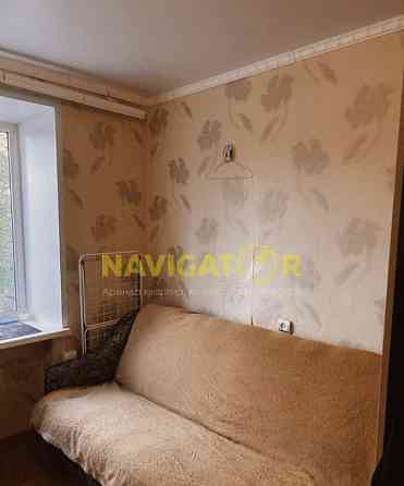 Комната, 17 м2, 3/5 эт. Уфа