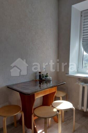 2-комн. квартира, 55 м2, 13/14 эт. Шахты - изображение 9