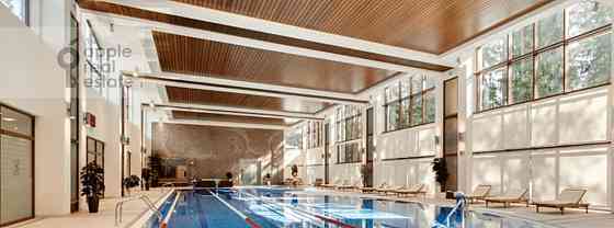 Коттедж, 550 м2, 21 сотка, 1 эт. Солнечногорск