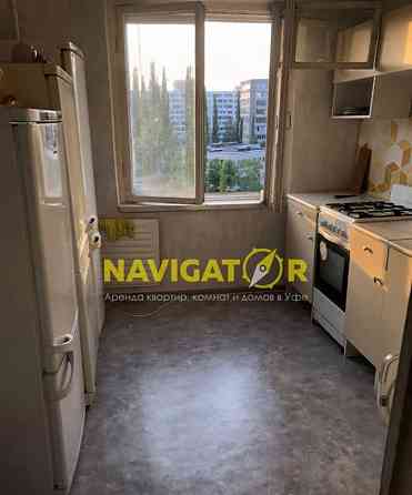 Комната, 18 м2, 5/9 эт. Уфа