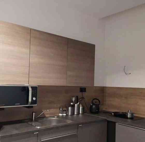 Дом, 500 м2, 10 соток, 2 эт. Казань