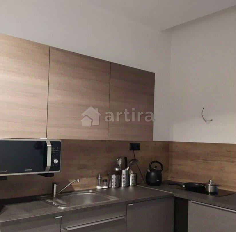 Дом, 500 м2, 10 соток, 2 эт. Казань - изображение 3