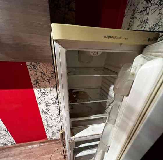 Комната, 10 м2, 4/4 эт. Санкт-Петербург