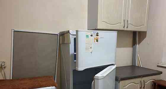 Комната, 14.5 м2, 13/17 эт. Москва