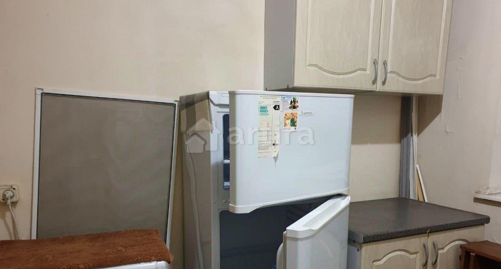 Комната, 14.5 м2, 13/17 эт. Москва - изображение 2