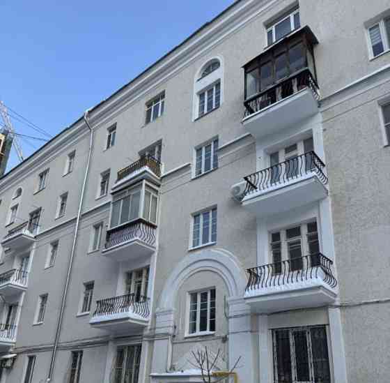 Комната, 15.8 м2, 2/5 эт. Москва