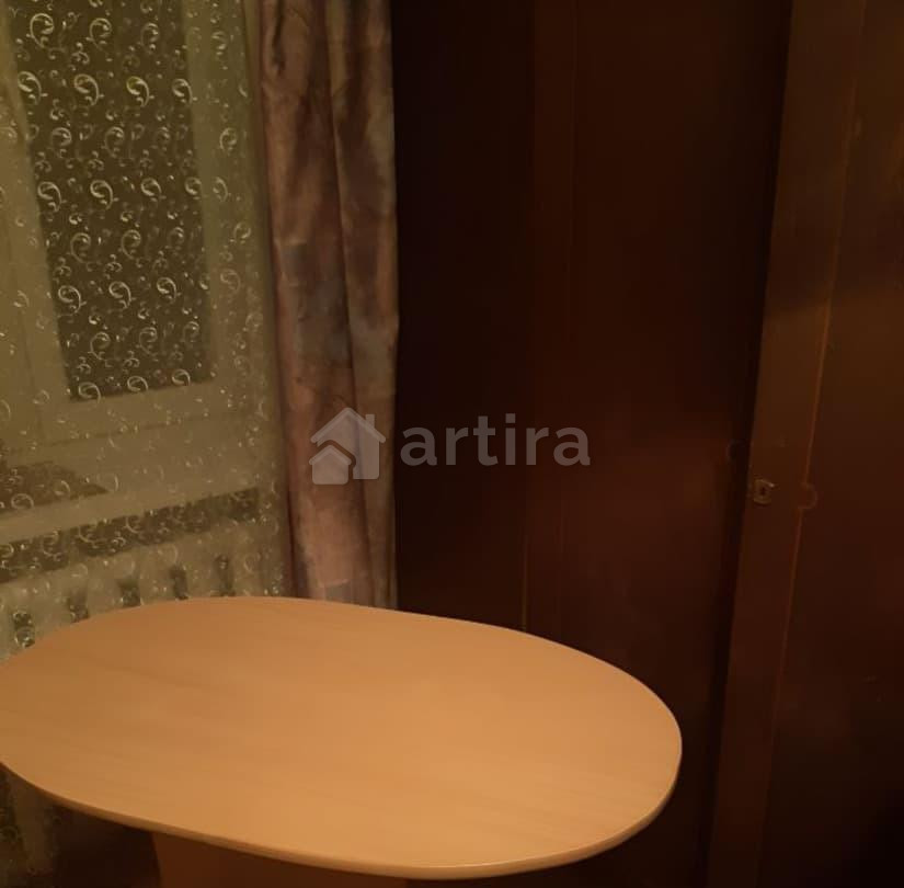 Комната, 20 м2, 11/12 эт. Солнечногорск - изображение 2