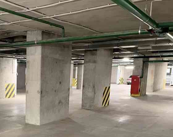 Гараж, 17 м2 Котельники