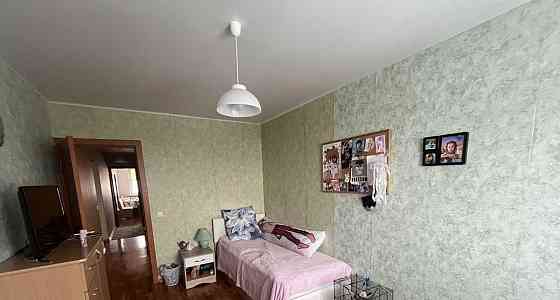 Комната, 14 м2, 17/19 эт. Москва