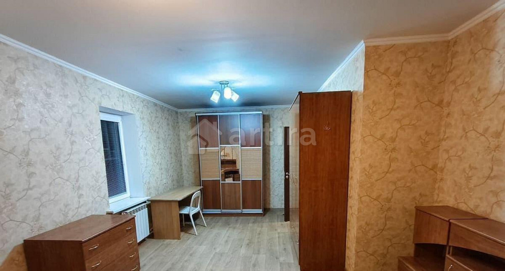 Дом, 115 м2, 10 соток Коломна - изображение 6