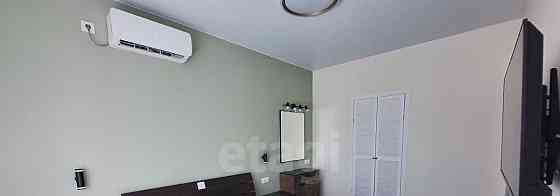 Таунхаус, 120 м2, 1 сотка, 3 эт. Тюмень