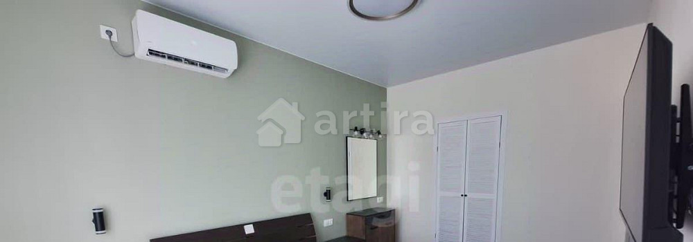 Таунхаус, 120 м2, 1 сотка, 3 эт. Тюмень - изображение 5