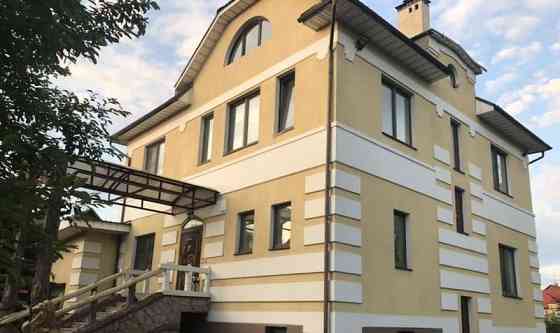 Дом, 550 м2 Видное