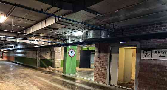 Гараж, 21 м2 Екатеринбург