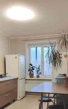 Комната, 10 м2, 1/10 эт. Пермь