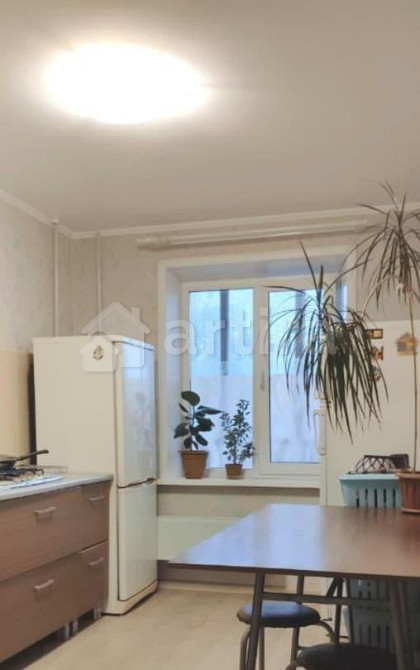 Комната, 10 м2, 1/10 эт. Пермь - изображение 2