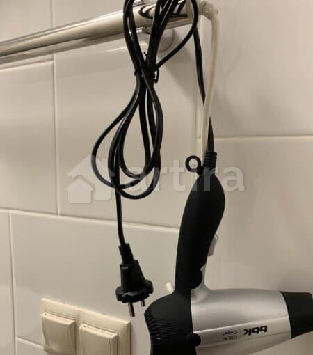 1-комн. квартира, 35 м2, 12/19 эт. Троицк - изображение 11