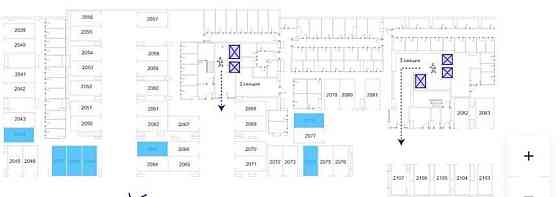 Гараж, 14.8 м2 Москва