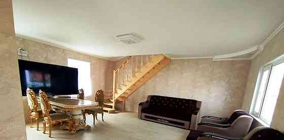 Дом, 80 м2, 4 сотки, 2 эт. Щёлково