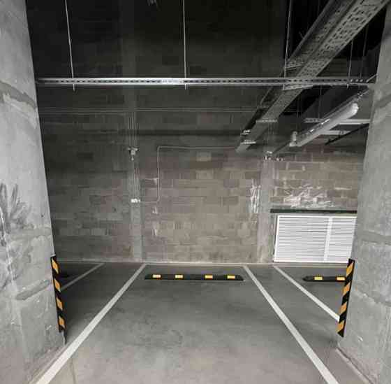 Гараж, 13.3 м2 Москва