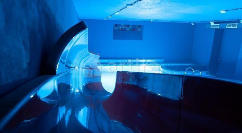 Дом, 1000 м2 Краснознаменск - изображение 14