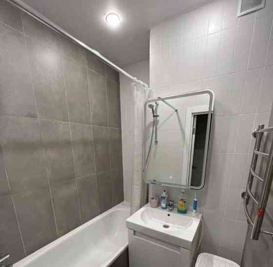 Комната, 16 м2, 3/30 эт. Москва