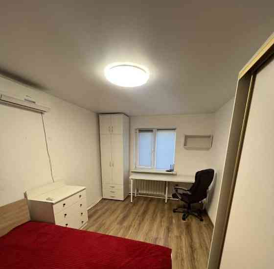 Дом, 36 м2, 4 сотки, 1 эт. Керчь