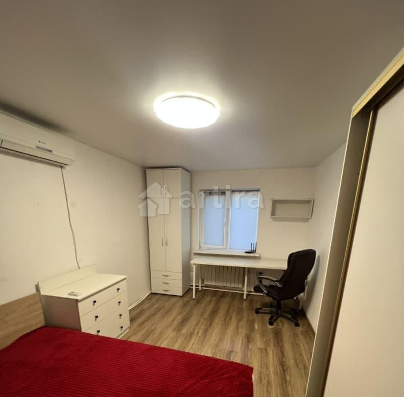 Дом, 36 м2, 4 сотки, 1 эт. Керчь - изображение 1