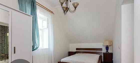 Дом, 120 м2, 12 соток, 2 эт. Красногорск