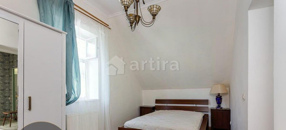 Дом, 120 м2, 12 соток, 2 эт. Красногорск - изображение 3