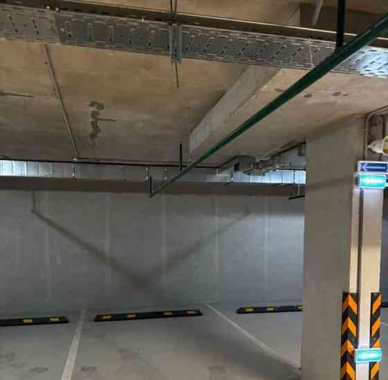 Гараж, 14 м2 Красногорск