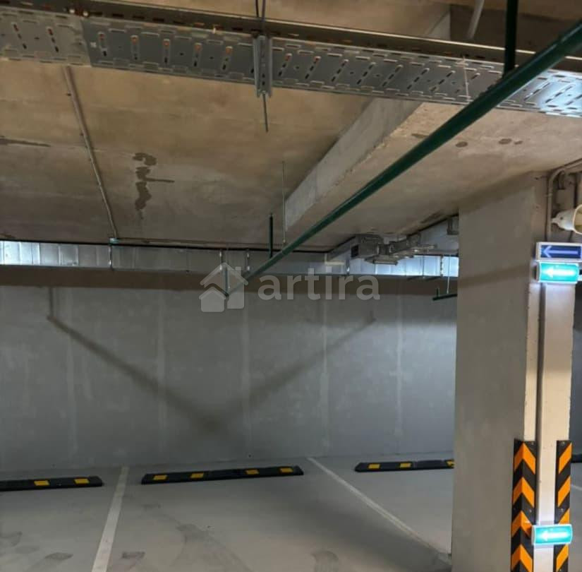 Гараж, 14 м2 Красногорск - изображение 5