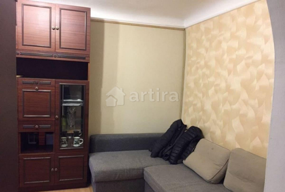 Дом, 55 м2, 2 сотки, 1 эт. Ростов-на-Дону - изображение 12