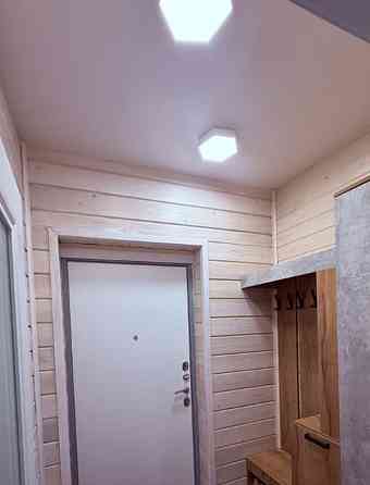 Дом, 120 м2, 3 сотки, 2 эт. Химки