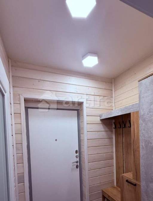 Дом, 120 м2, 3 сотки, 2 эт. Химки - изображение 5