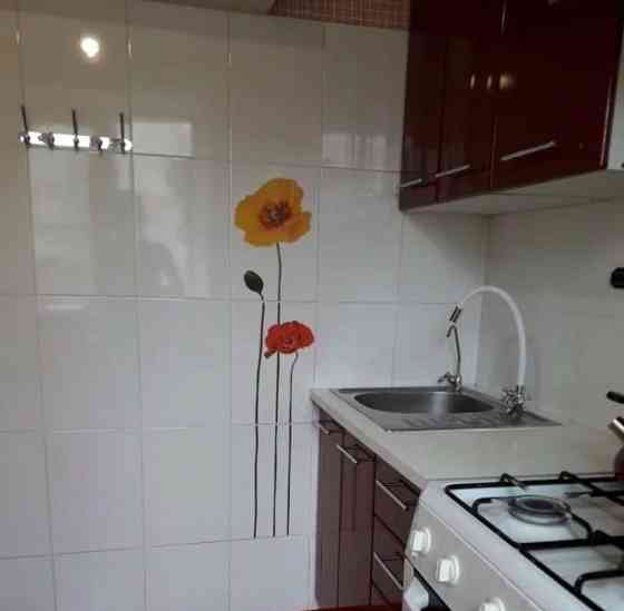 Комната, 18 м2, 3/5 эт. Ставрополь