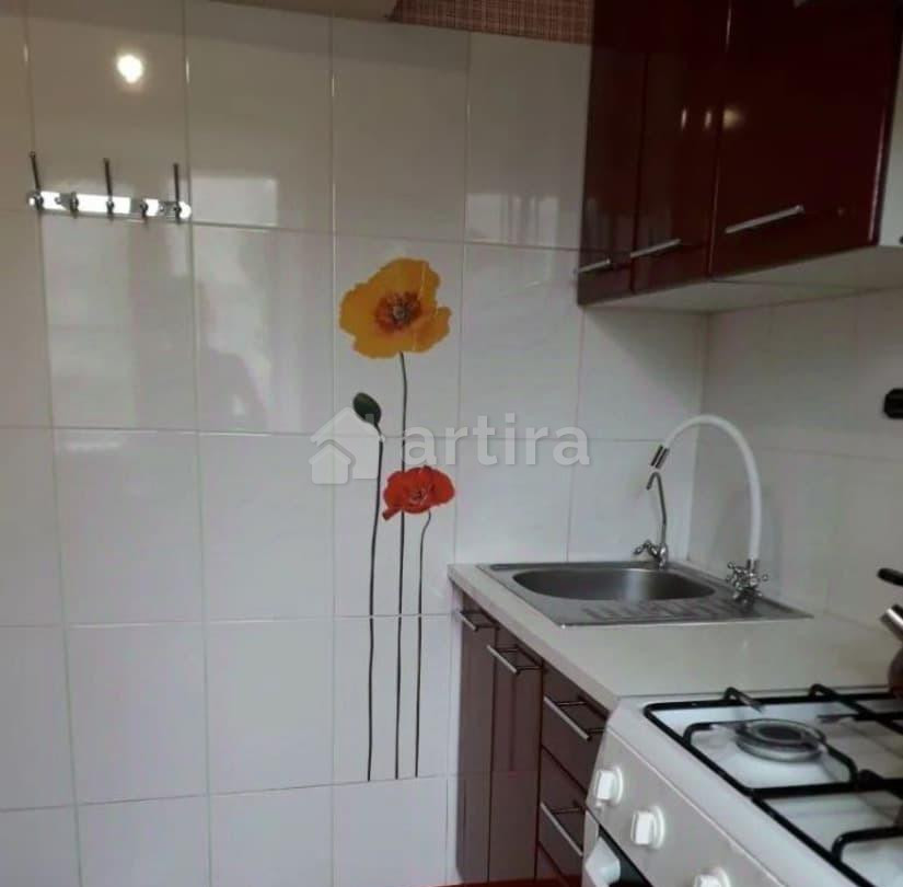 Комната, 18 м2, 3/5 эт. Ставрополь - изображение 4